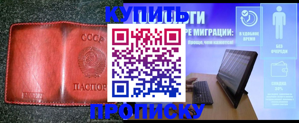 найти адрес прописки в Арамили